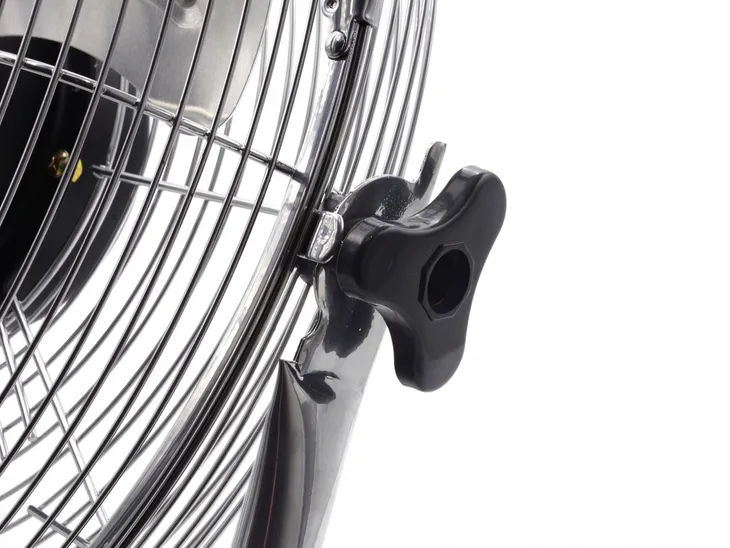 wentylator-podlogowy-45cm-stal-inox-rodzaj-wentylatora-podlogowy