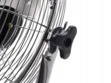 wentylator-podlogowy-45cm-stal-inox-rodzaj-wentylatora-podlogowy