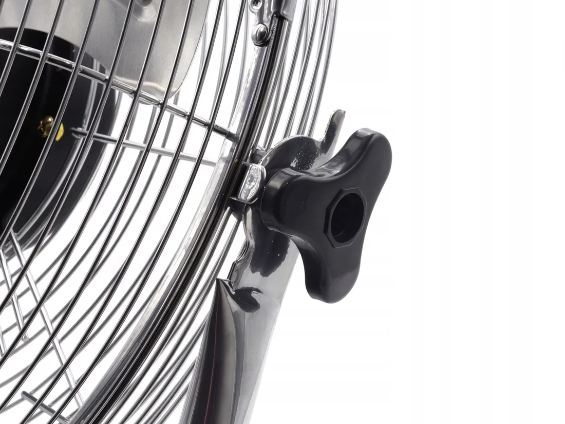 wentylator-podlogowy-45cm-stal-inox