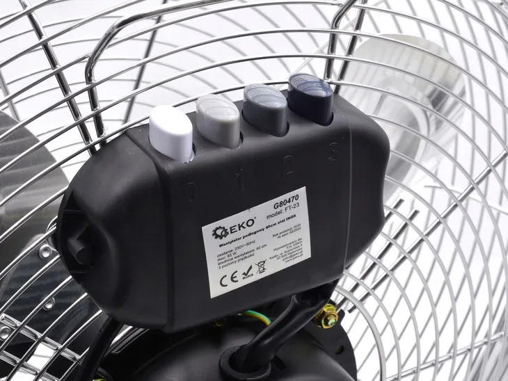 wentylator-podlogowy-40cm-stal-inox-kod-produktu-g80470