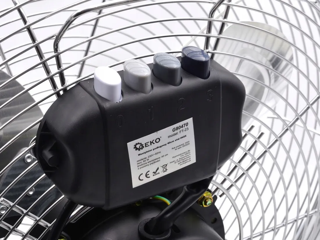 wentylator-podlogowy-40cm-stal-inox