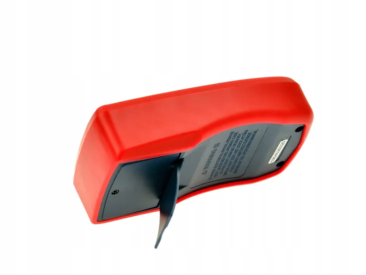 miernik-uniwersalny-multimetr-typ-reczny