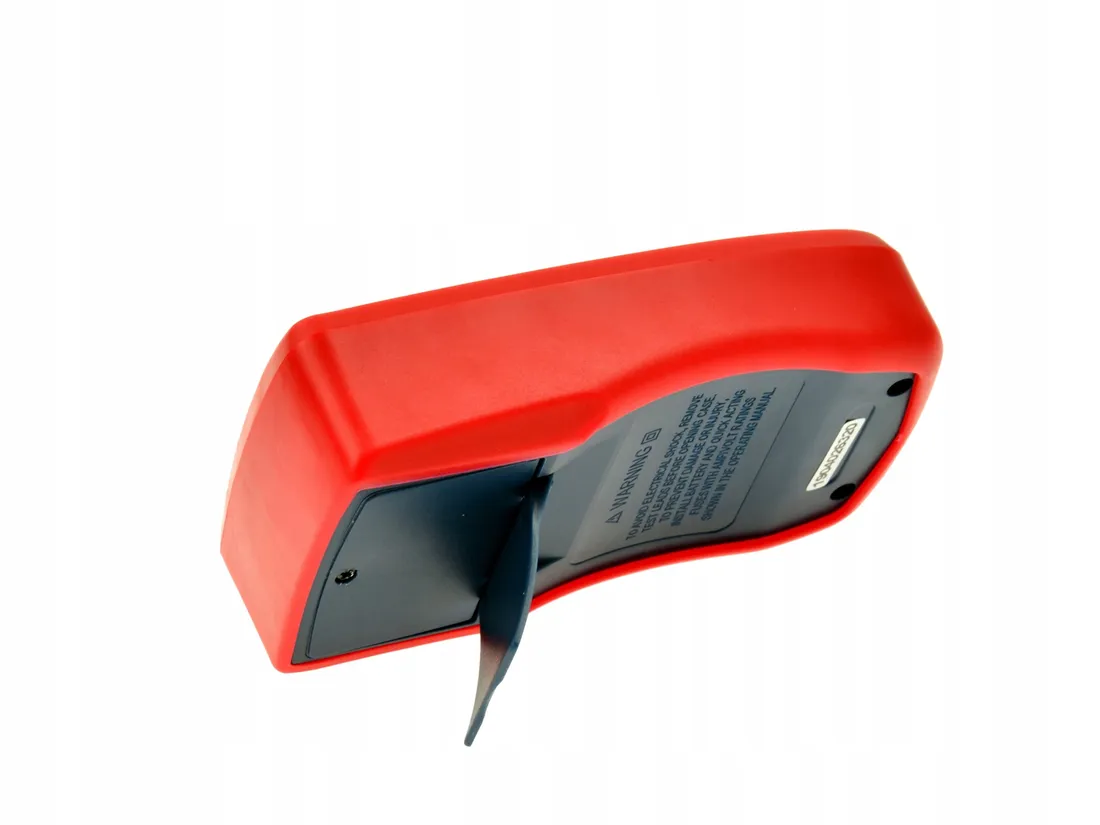 miernik-uniwersalny-multimetr-stan-nowy