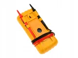 miernik-uniwersalny-multimetr-premium-kod-producenta-g30821