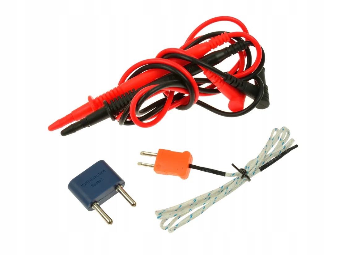 miernik-uniwersalny-multimetr-premium-stan-nowy