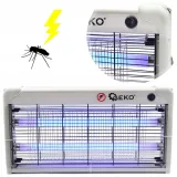 lampa-owadobojcza-uv-30w
