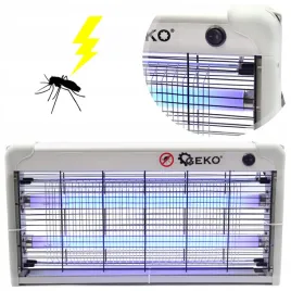lampa-owadobojcza-uv-30w