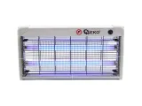 lampa-owadobojcza-uv-30w-stan-nowy