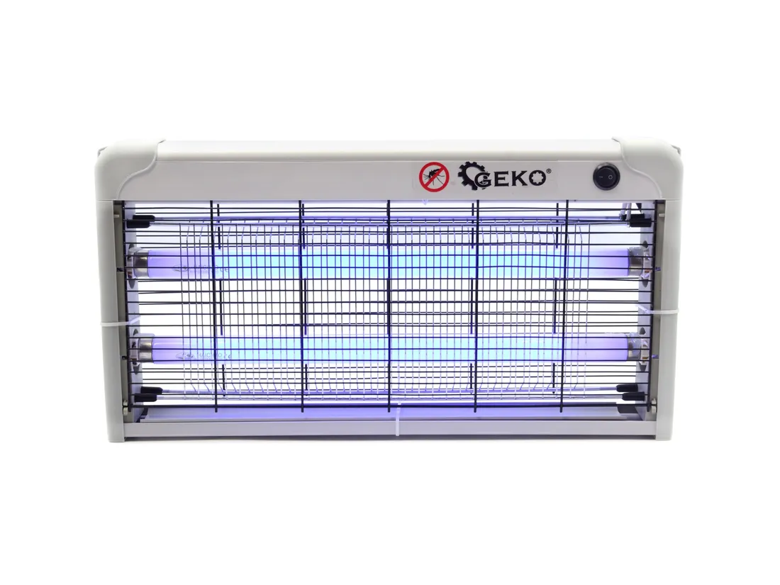 lampa-owadobojcza-uv-30w