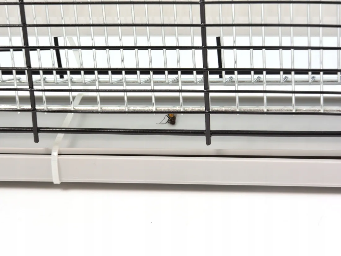 lampa-owadobojcza-uv-30w
