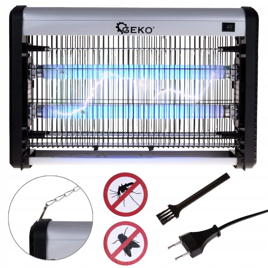 lampa-owadobojcza-uv-20w