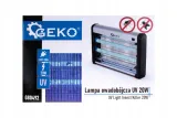 lampa-owadobojcza-uv-20w-stan-nowy