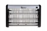 lampa-owadobojcza-uv-20w-kod-produktu-g80492