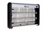 lampa-owadobojcza-uv-20w-kod-producenta-g80492