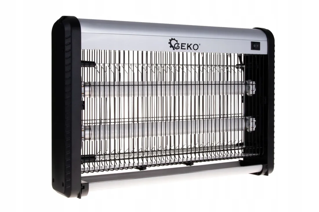 lampa-owadobojcza-uv-20w