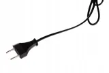 lampa-owadobojcza-uv-20w-zawiera-baterie-nie