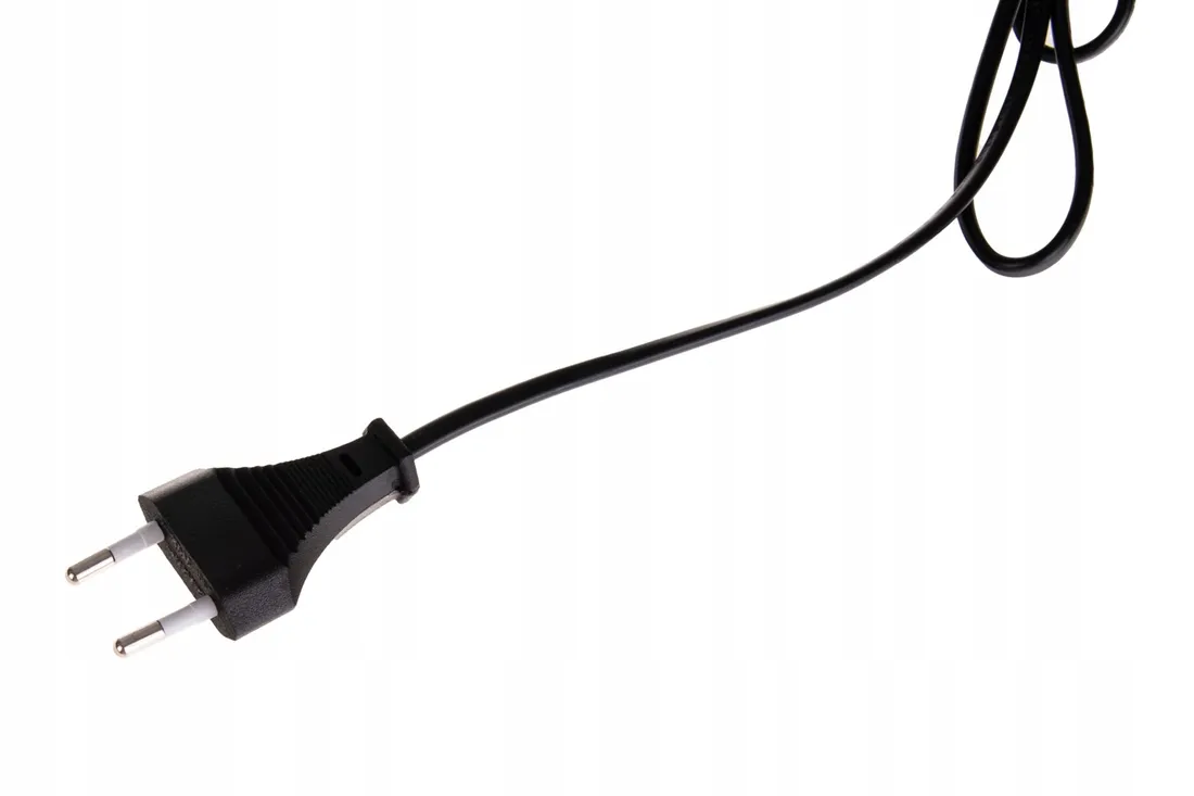 lampa-owadobojcza-uv-20w