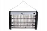 lampa-owadobojcza-uv-20w-stan-nowy-rodzaj-lampa