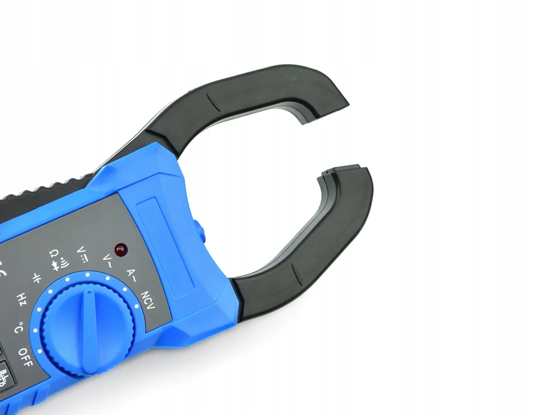 miernik-cegowy-ncv-geko-stan-nowy