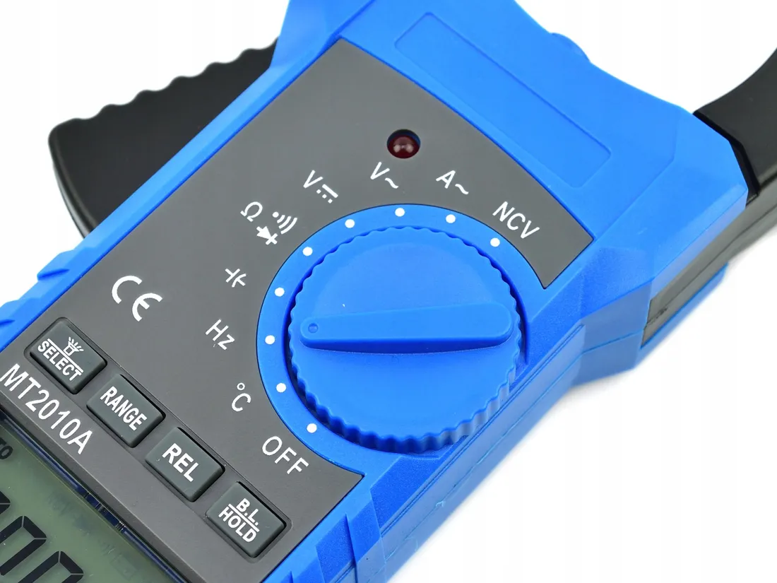 miernik-cegowy-ncv-geko-stan-nowy