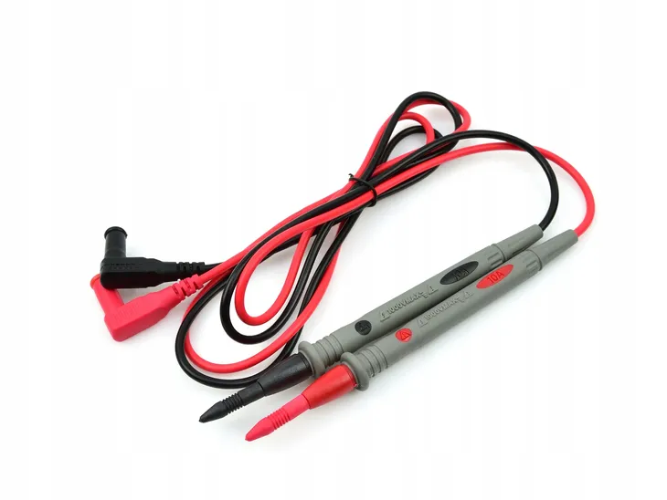 miernik-cegowy-ncv-geko-stan-nowy-marka-geko