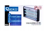 lampa-owadobojcza-uv-30w-stan-nowy