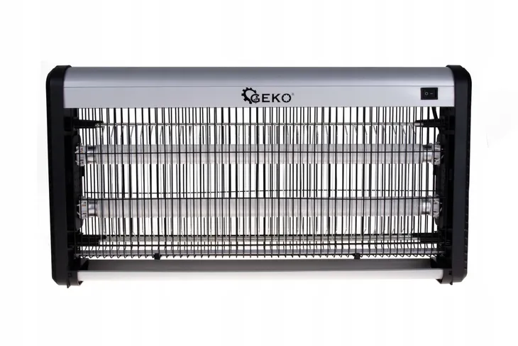 lampa-owadobojcza-uv-30w-rodzaj-lampa