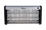 lampa-owadobojcza-uv-30w-rodzaj-lampa