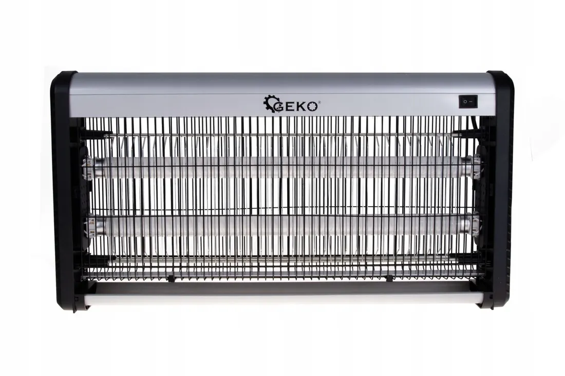 lampa-owadobojcza-uv-30w
