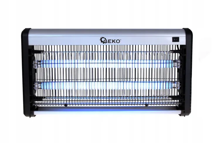 lampa-owadobojcza-uv-30w-kod-produktu-g80493