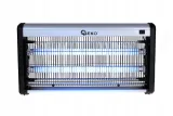 lampa-owadobojcza-uv-30w-kod-produktu-g80493