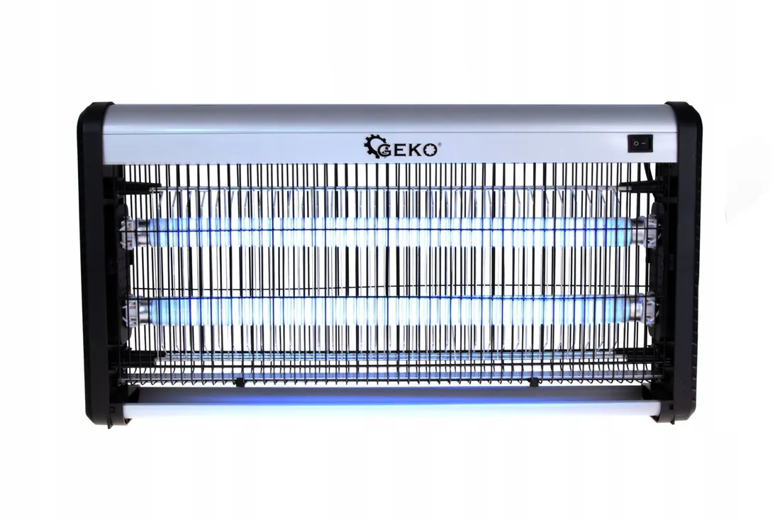 lampa-owadobojcza-uv-30w-stan-nowy