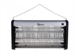 lampa-owadobojcza-uv-30w-kod-producenta-g80493