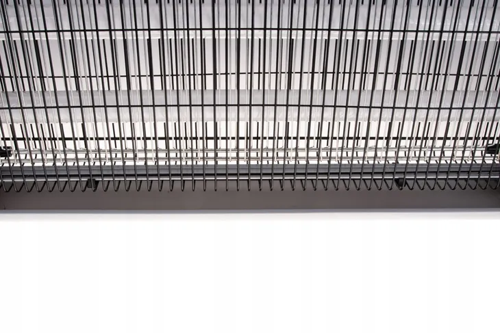lampa-owadobojcza-uv-30w-producent-geko