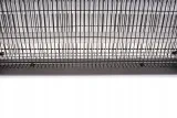 lampa-owadobojcza-uv-30w-producent-geko