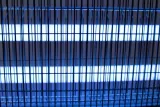 lampa-owadobojcza-uv-30w-zawiera-baterie-nie
