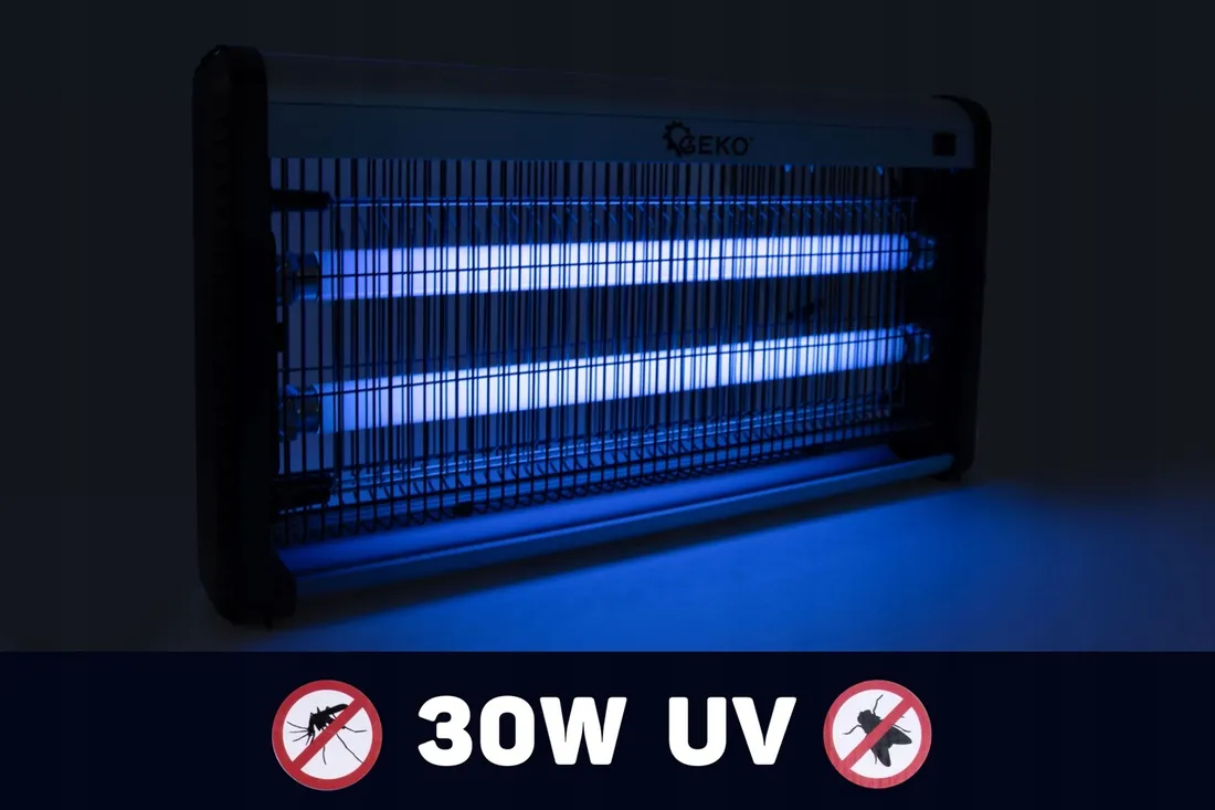 lampa-owadobojcza-uv-30w-stan-nowy