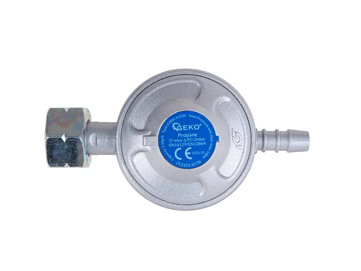 reduktor-gazowy-37mbar-15kg-h-kod-producenta-g80546