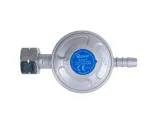 reduktor-gazowy-37mbar-15kg-h-kod-producenta-g80546