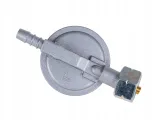 reduktor-gazowy-37mbar-15kg-h-stan-nowy-kod-producenta-g80546