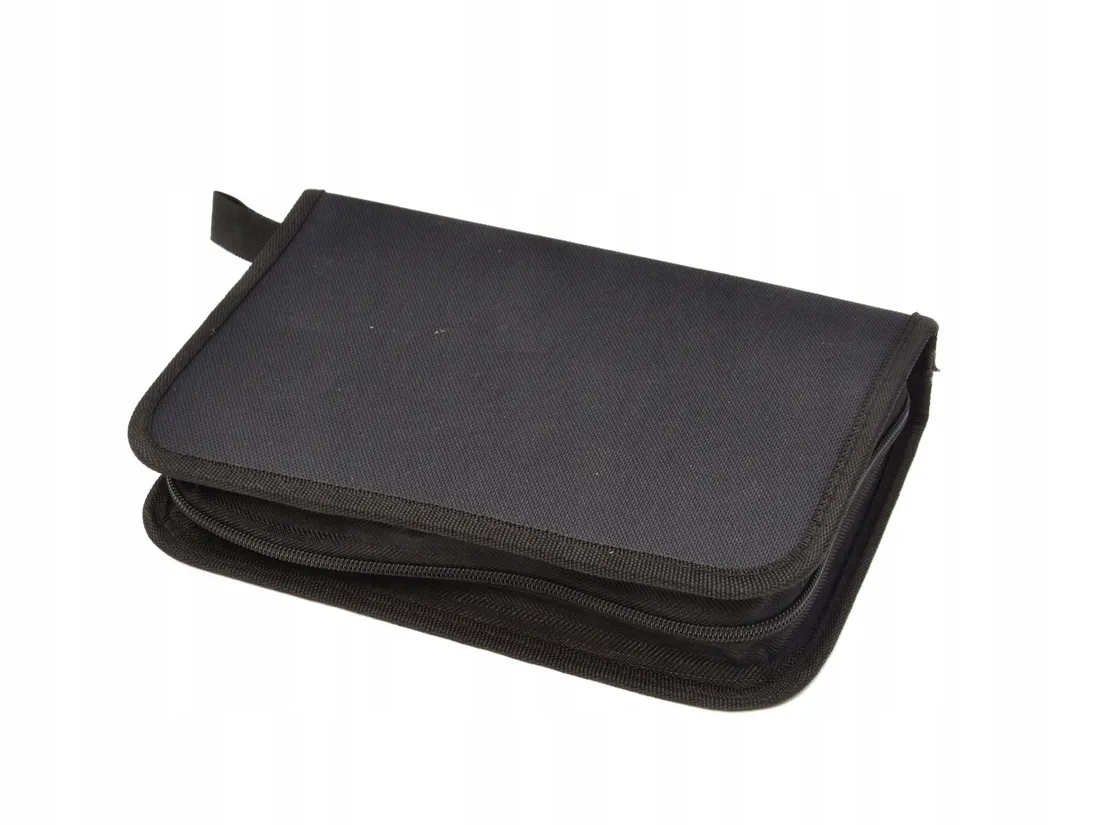 zestaw-narzedzi-sieciowych-rj45