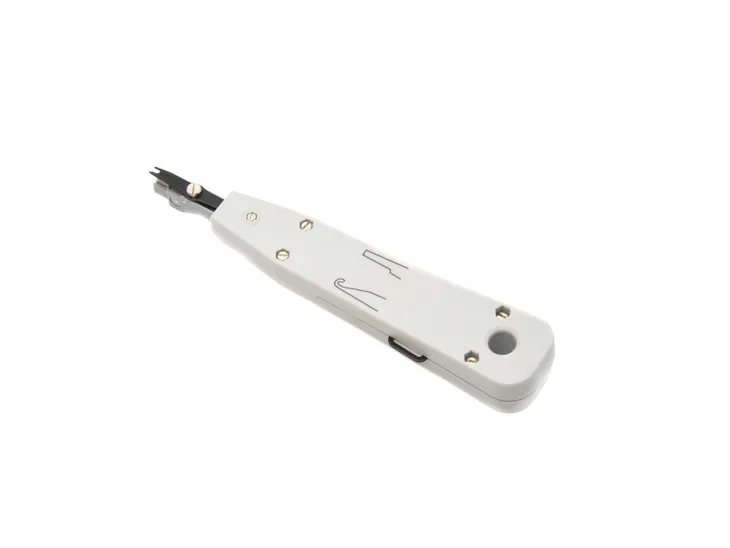 zestaw-narzedzi-sieciowych-rj45-stan-nowy-producent-geko