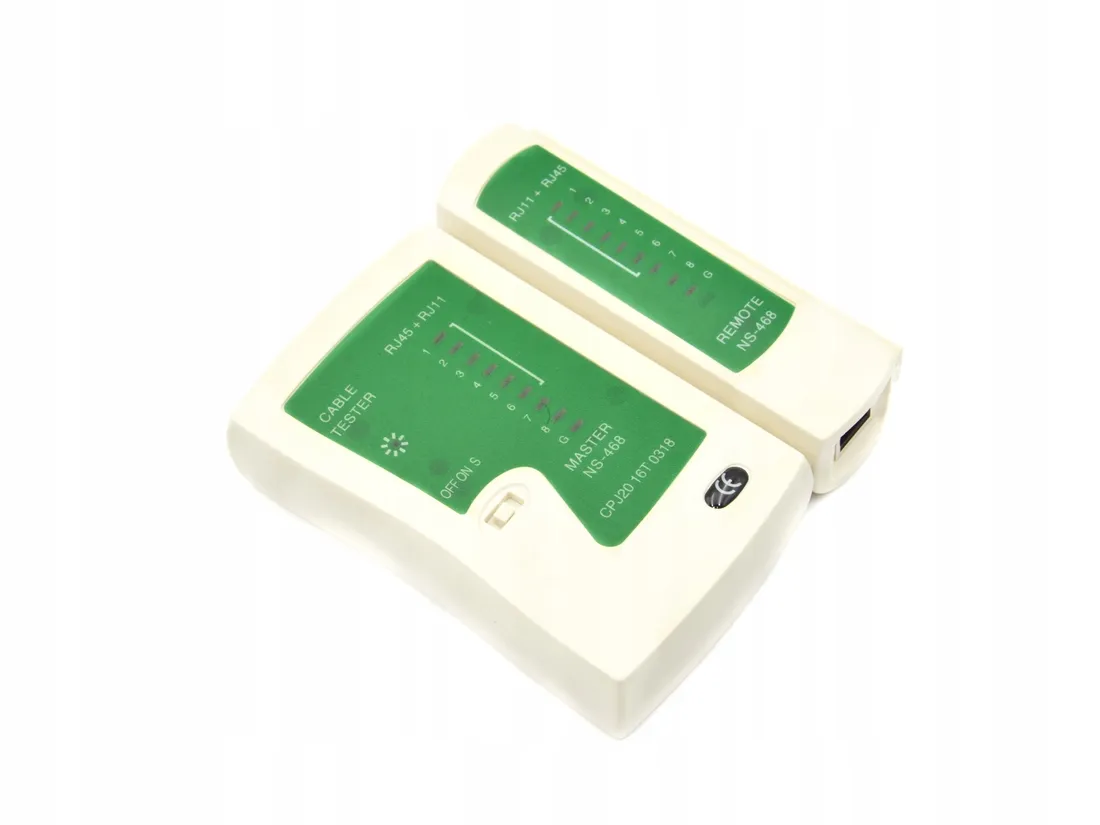 zestaw-narzedzi-sieciowych-rj45-stan-nowy