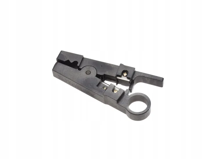 zestaw-narzedzi-sieciowych-rj45-producent-geko-stan-nowy