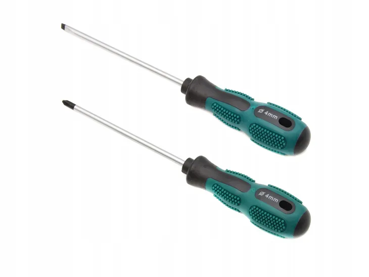 zestaw-narzedzi-sieciowych-rj45-producent-geko