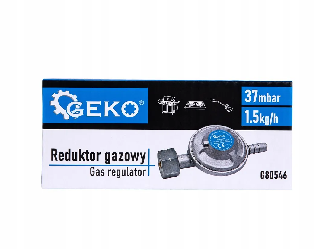reduktor-gazowy-37mbar-15kg-h