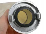waz-strazacki-do-szamba-wody-brudnej-2-20m-kod-produktu-g70003