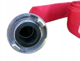 waz-strazacki-do-szamba-wody-brudnej-2-20m-kod-produktu-g70004