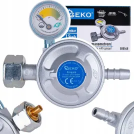 reduktor-gazowy-z-manometrem-37mbar-15kg-h