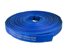 waz-gumowy-do-szamba-wody-brudnej-1-100m